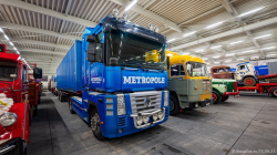 20250905-Metropole-Druten-00472